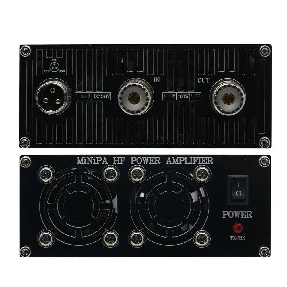 lsrtw2017 leather car trunk mat cargo liner for