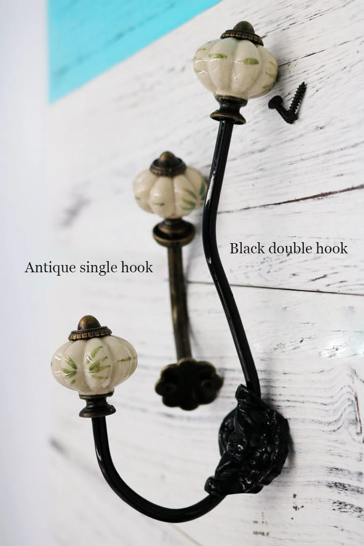 TB2hiZEmNhmpuFjSZFyXXcLdFXa_!!98624041