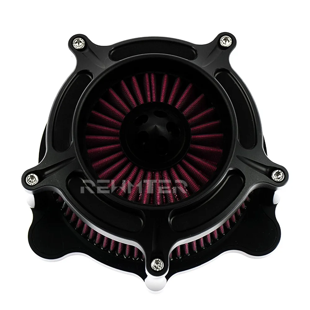 Air Filter AF001503b1