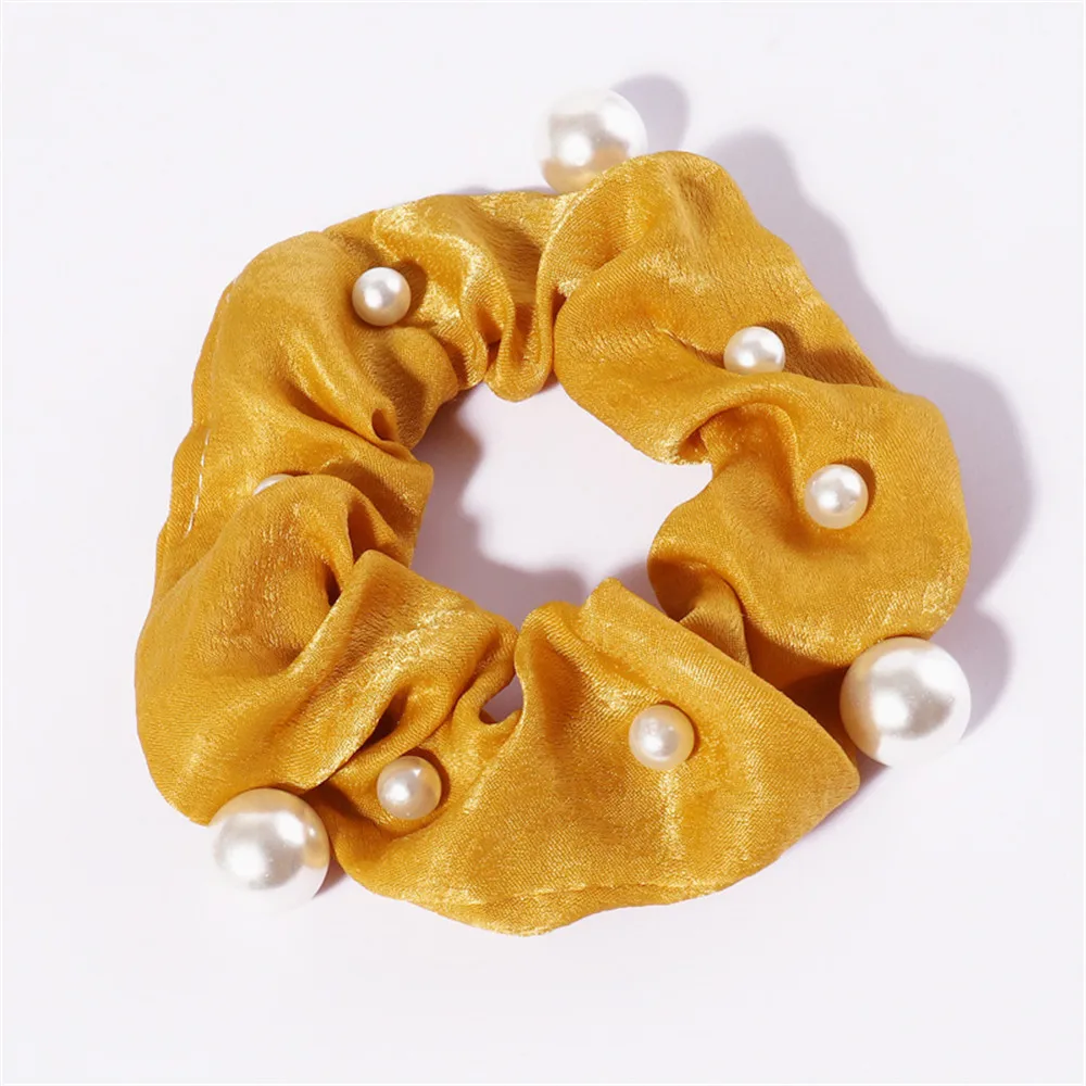 c363a07a-5c62-491b-8592-7261deb4baa0