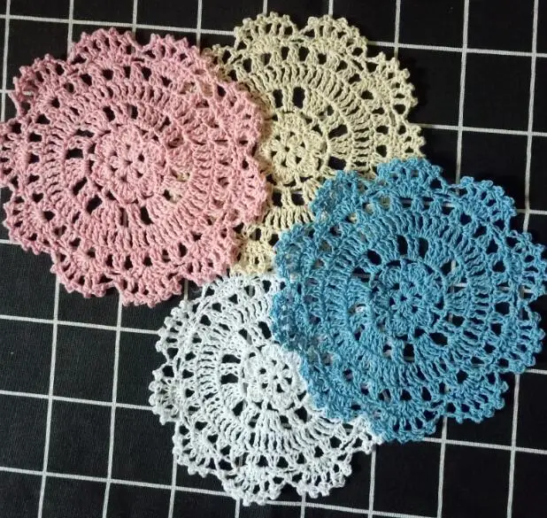 HTB1Bgvqa6DuK1Rjy1zjq6zraFXaK