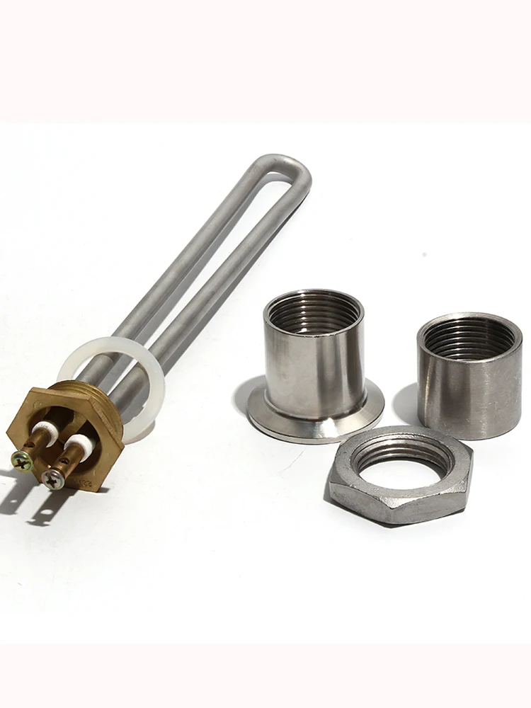 High Quality Eletrodomésticos