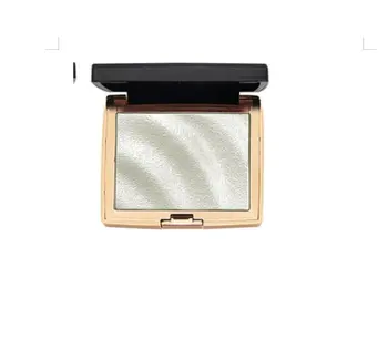 

Face Makeup Eye Shadow Palette Cosmetic Sequins Shiny Powder Highlight Glitte Eyeshadow Women Makeup Tool