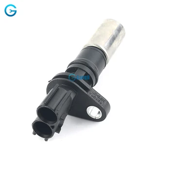 

Crankshaft sensor 90919-05045 for Toyota Corolla 1ZR 2ZR