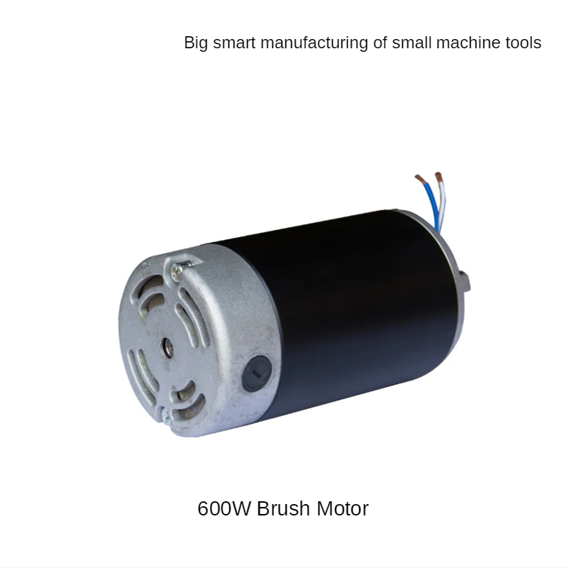 motor para wm180v wm210v mini torno acessorios 02