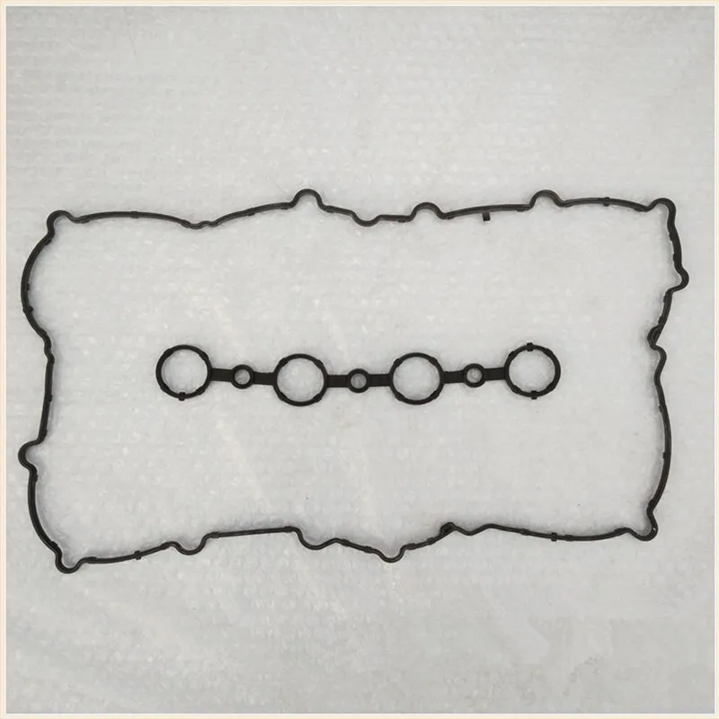 

Valve cover Sealing ring for SAIC ROEWE 350 360 MG3 MG5 1.3/1.5L