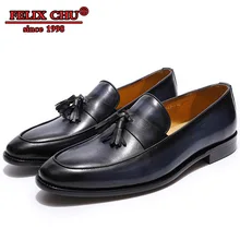 2019 FASHION BRITISH STYLE MENS DRESS SHOES GENUINE LEATHER CAP TOE LOAFERS SHOE BROWN BLACK MEN CASUAL SHOES FOR BANQUET PARTY цена 2019 FASHION BRITISH STYLE MENS DRESS SHOES GENUINE LEATHER CAP TOE LOAFERS SHOE BROWN BLACK MEN CASUAL SHOES FOR BANQUET PARTY цены онлайн