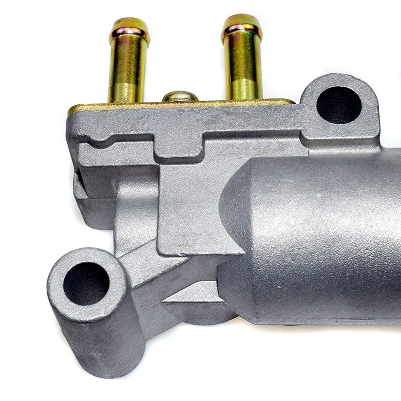 Other Parts & Accessories New Idle Air Control Valves 36450P3F004