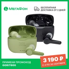 Русарус Магазин Электроники Русарус Магазин Электроники