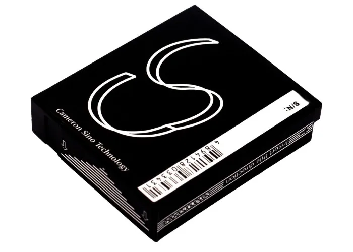 Обновление для samsung HMX-Q20EDC, HMX-Q20RN, HMX-Q20RP, HMX-Q20TN, HMX-Q20TP, HMX-QF20, HMX-QF20BN, HMX-QF20BP, HMX-QF30