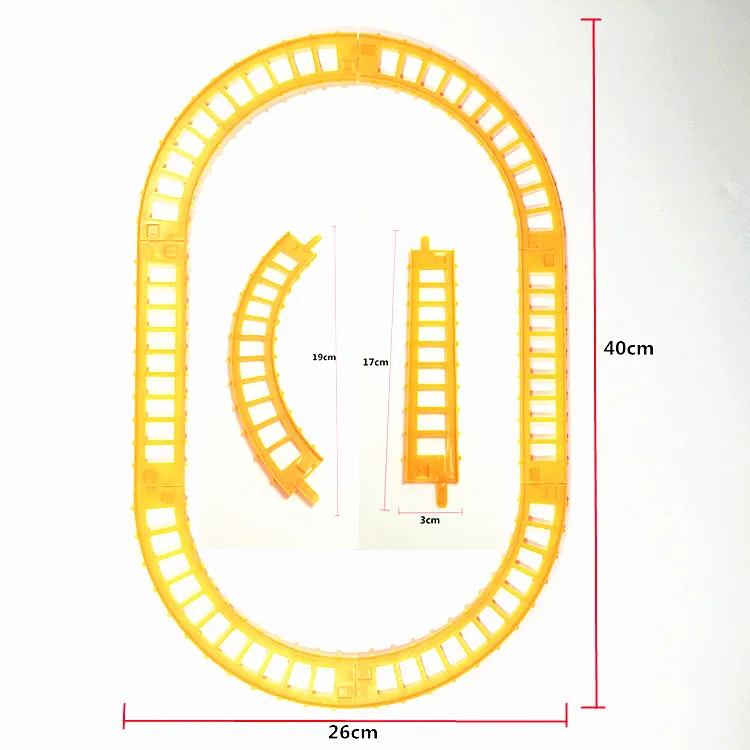 3249960271_161580441