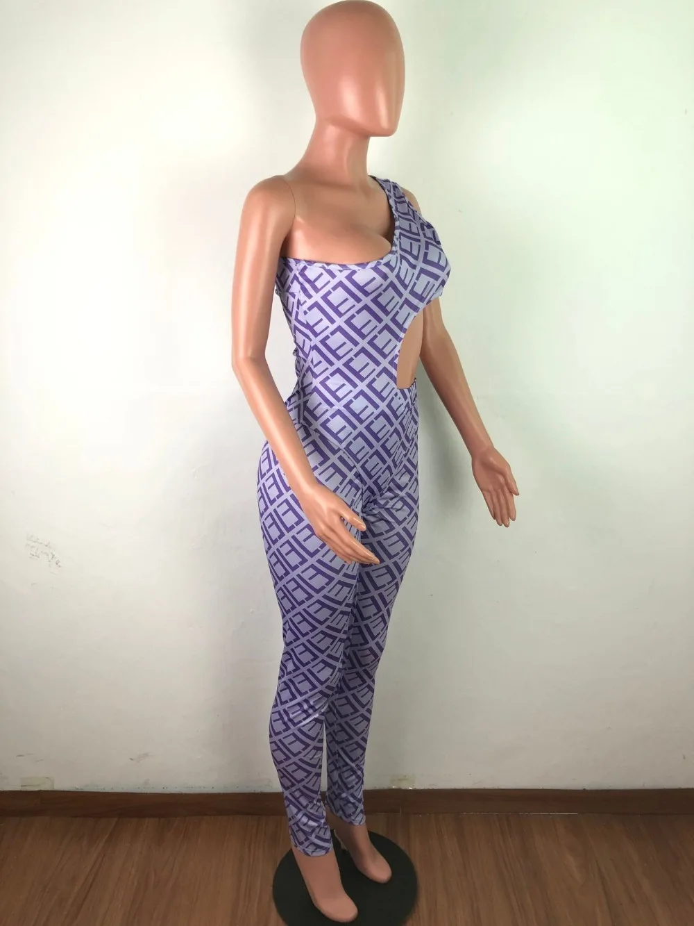 15995320511_2132539483