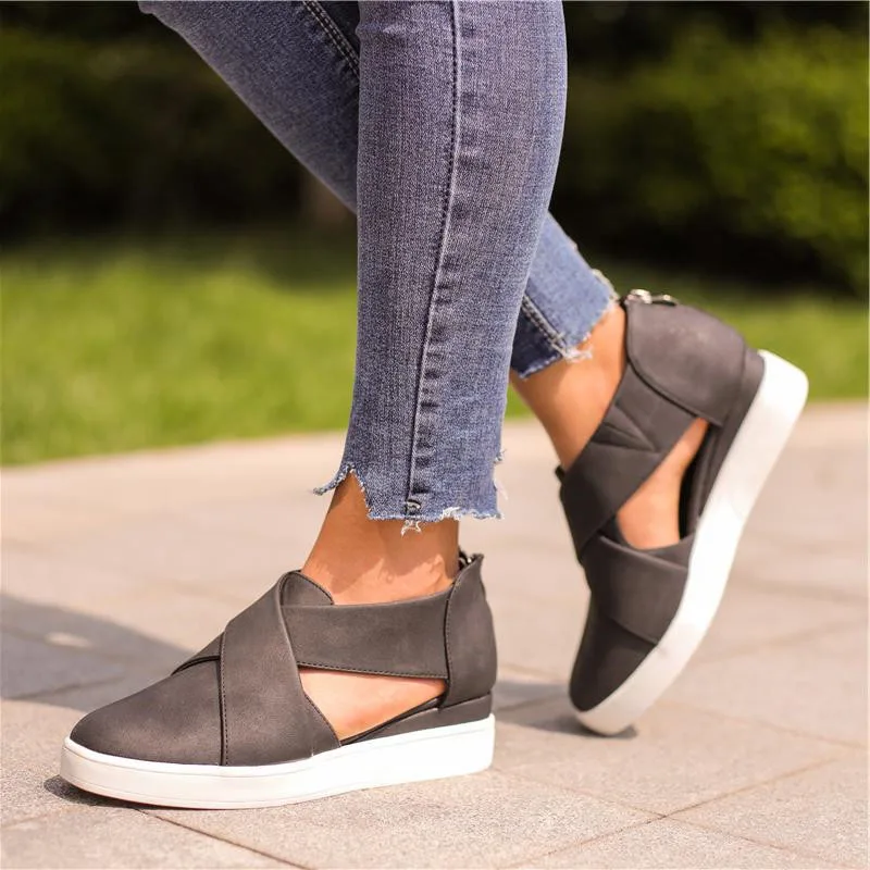 HTB14niPaoGF3KVjSZFmq6zqPXXaw