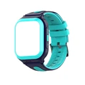 1 set Blue Strap
