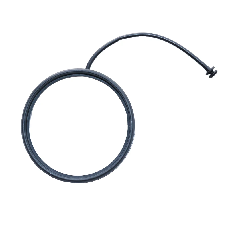Fuel oil tank cover cable cap rope for Mercedes Benz C E A S Class W211 W203 W204 W210 W124 AMG W202 CLA W212 W220 W205 W201 GLC fuel tank cover fuel tank cap fuel cap