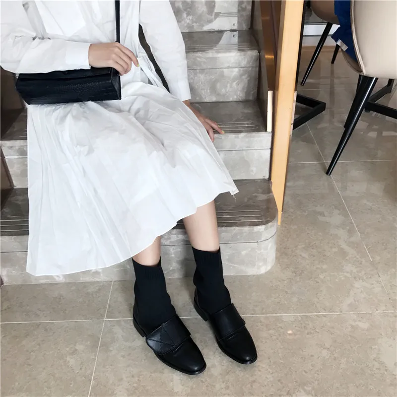 1567666374648_257898