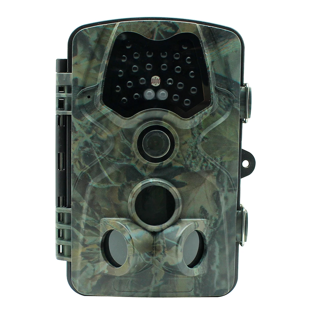 IR Infrared Scouting Wildlife Camera Game Trail Cameras Trail Outdoor Animal