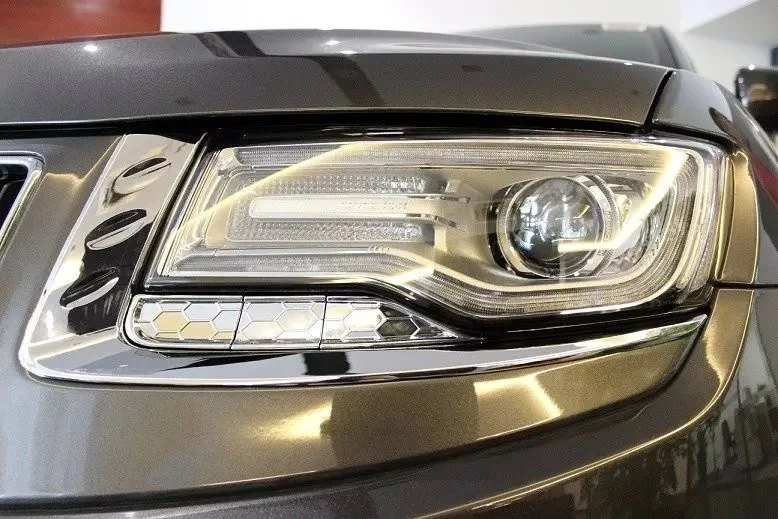 aeProduct.getSubject()