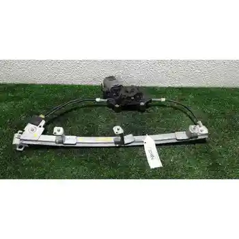 

400396A WINDOW LIFTER FRONT LEFT ALFA ROMEO 156 (116)