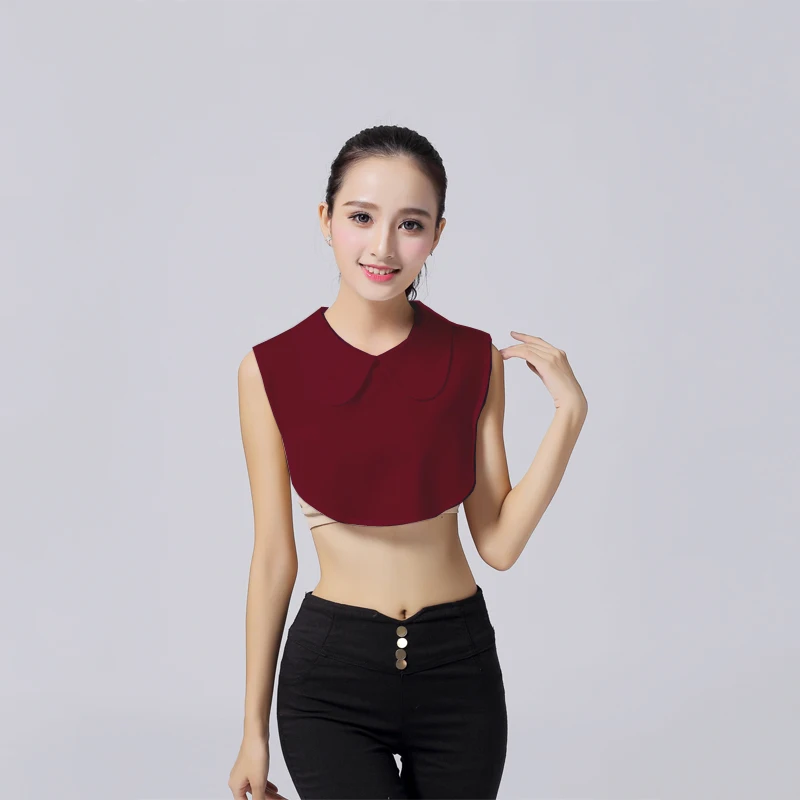 O1CN01lqzLDe1uettNoC7I9_!!2335106063