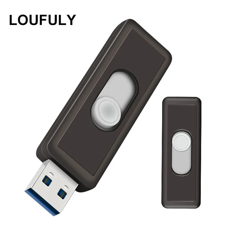 USB 3.0 Flash Drive logo-14