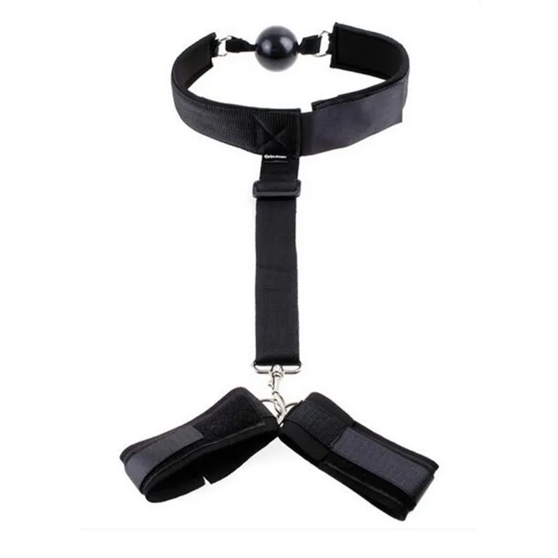 Секс игры для взрослых секс игрушки пар|restraints cuff|cuff restraintssex couples games |