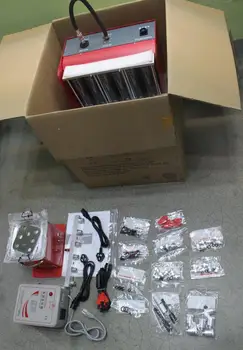 

100% Original Launch Automotive Injector and Cleaner Enquipment CNC 602A Launch with 6 Cylinders CNC-602A 110V 220V