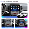 Junsun V1 Android 10.0 2G+32G DSP Car Radio Multimedia Video Player For Kia Sorento 2009 2010-2012 GPS Navigation 2din autoradio ► Photo 2/6