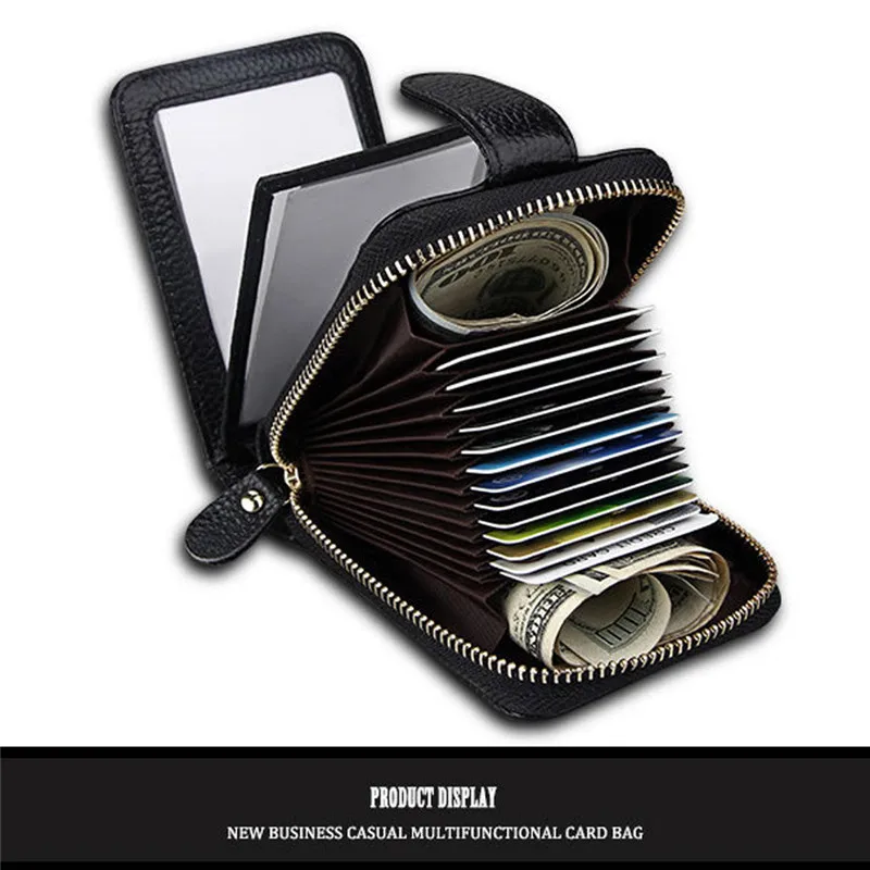 WYE91210005BK_0405590772215657822