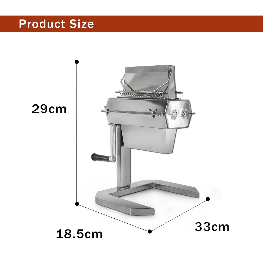 MTS-康莱达手动嫩肉机_05