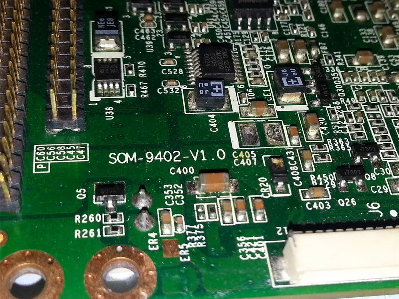 SOM-9402-V1.0