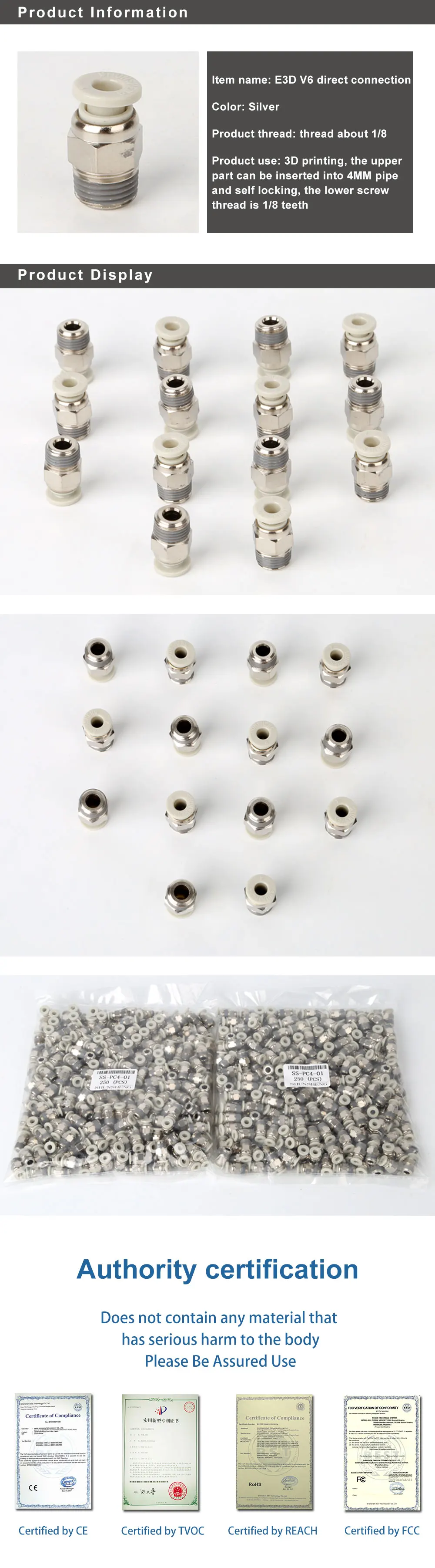 HTB1xIO3adknBKNjSZKPq6x6OFXam