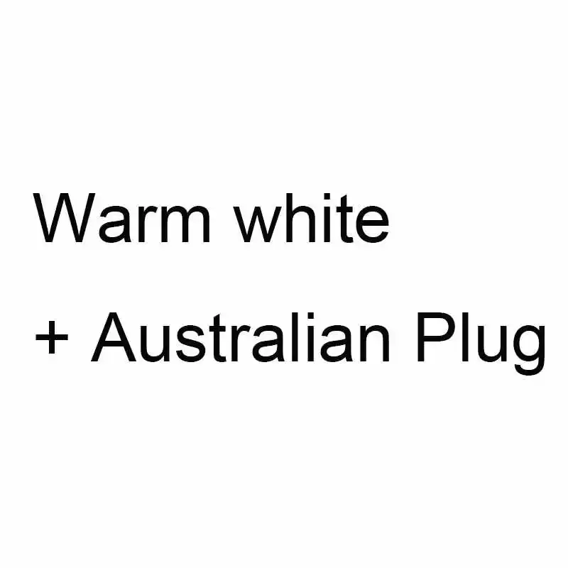 Warm white AU plug 12V 20X2 м 400 светодиодов светодиодный светильник супер мягкая гибкая полоса DC 5,5X2,1 мм на открытом воздухе украшения Xmas tree сад Вечерние - Испускаемый цвет: Warm white AU plug