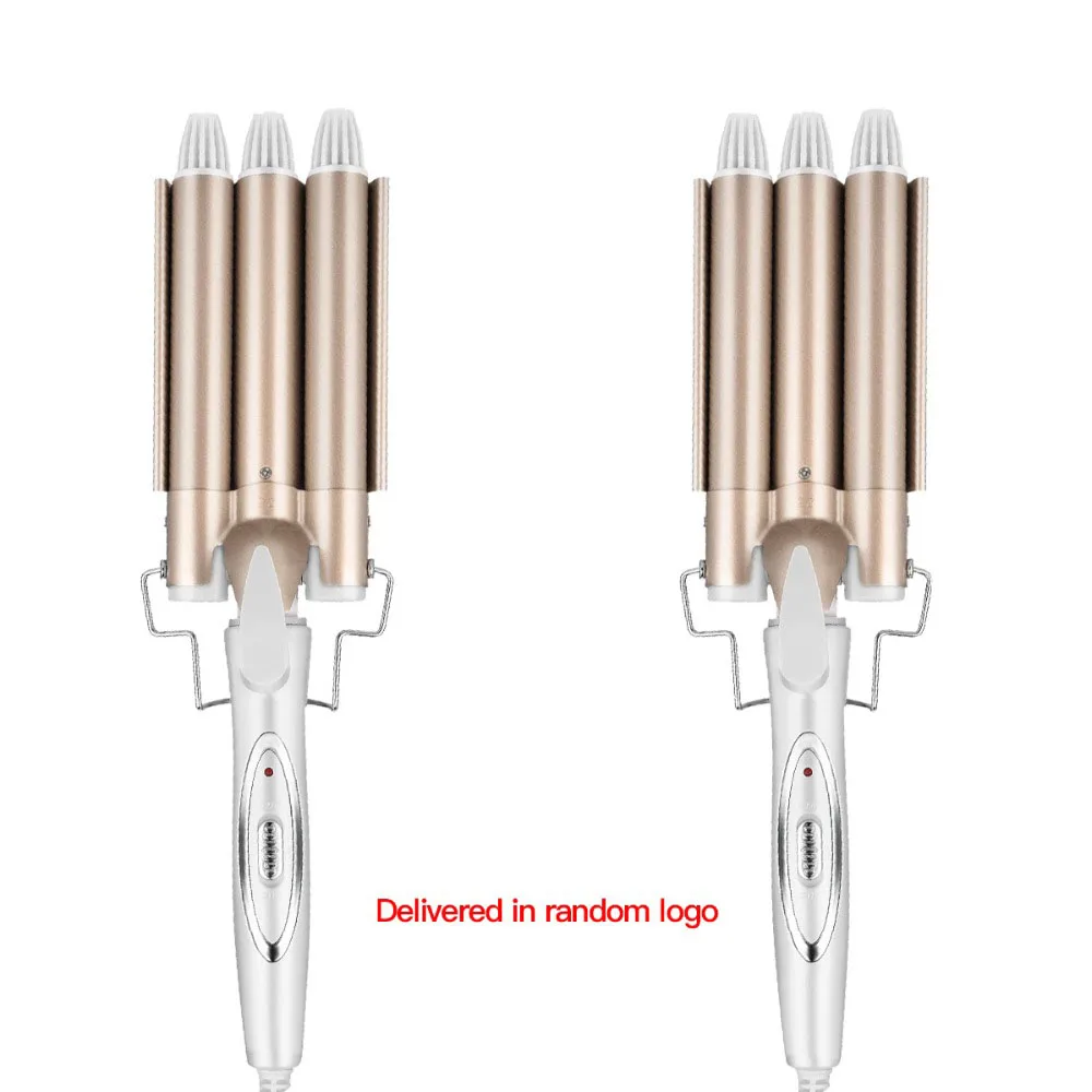 H52202e2b25304d97acc95e94b6e61ea7l