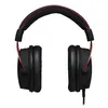 Top Cloud Alpha/Alpha S Gaming Headset E-sports headset With a Microphone Headphone For PC PS4 Xbox 3