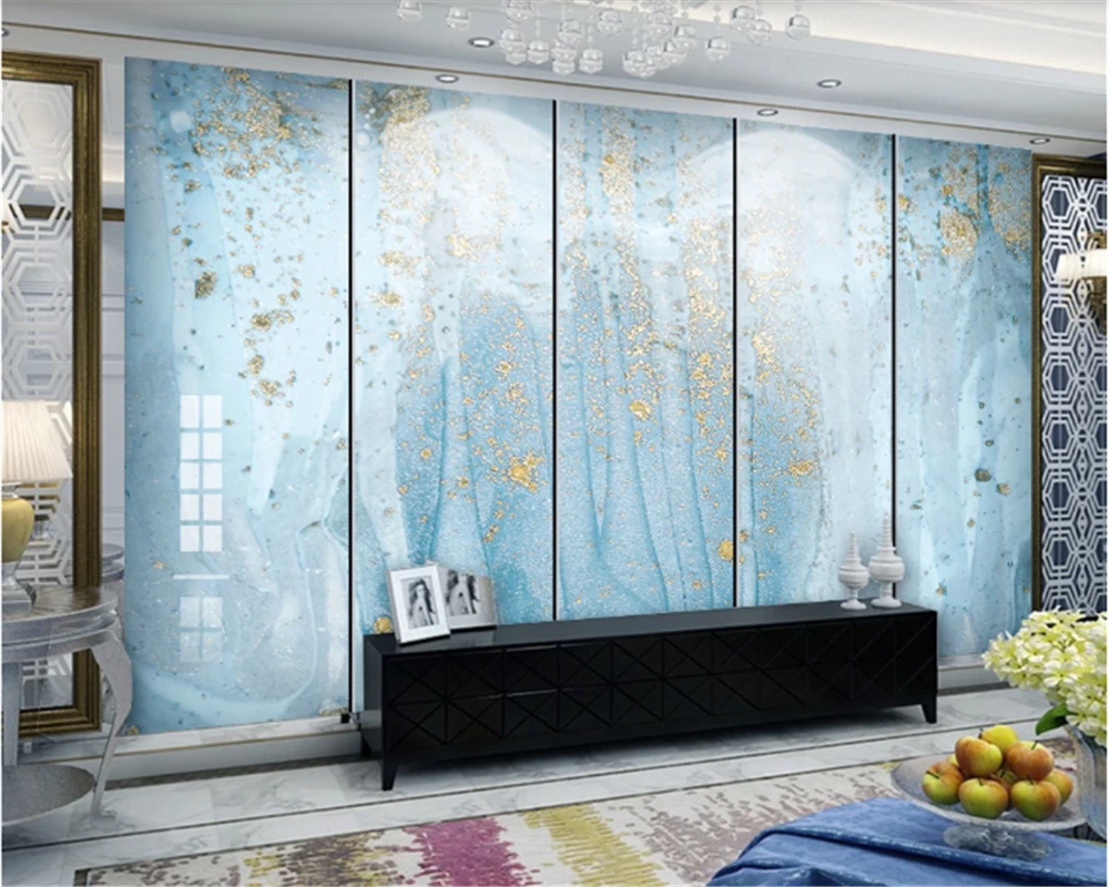 QQ截图20200914124845