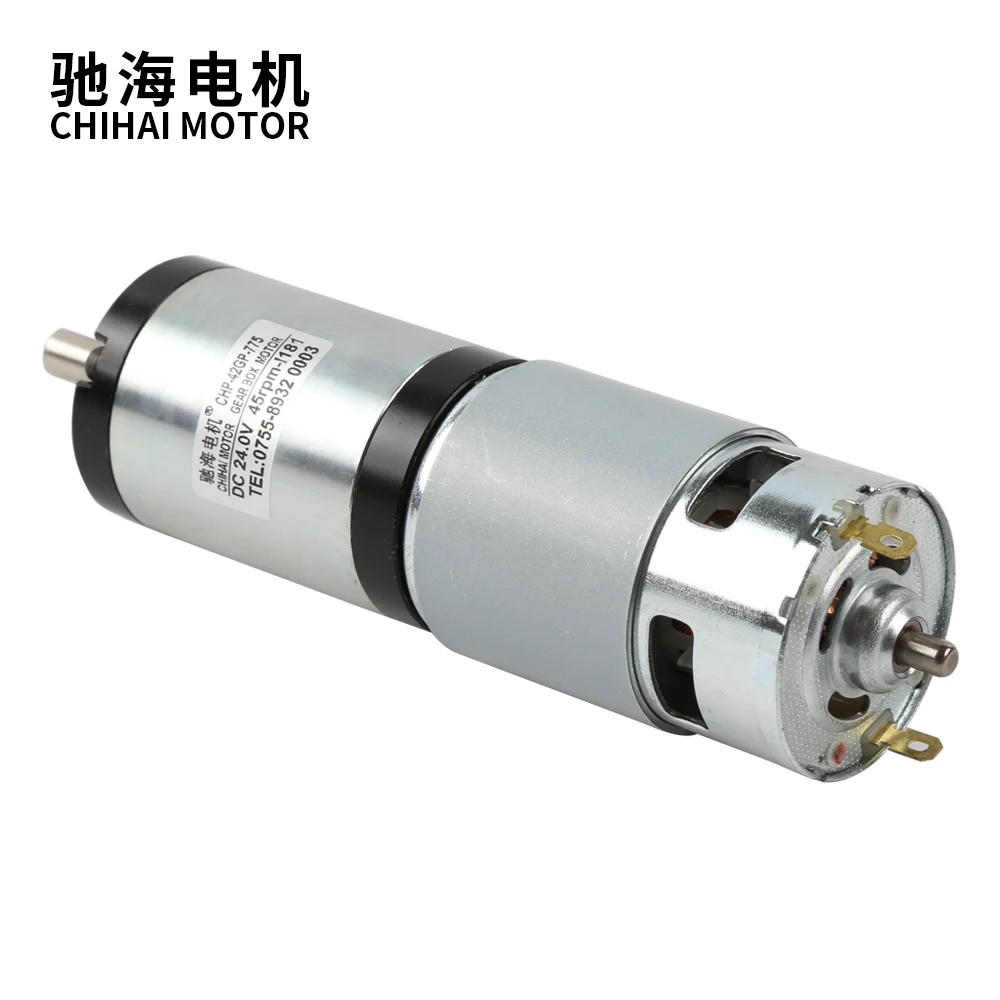 軸42 096400-1240 Rotor Head Toyota 14B » Spares Expert