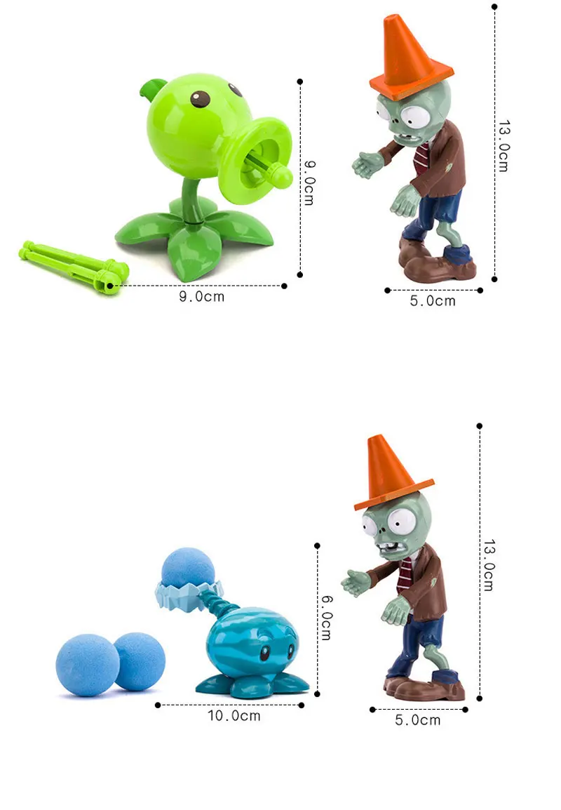 HTB13w5ge2WG3KVjSZPcq6zkbXXaB