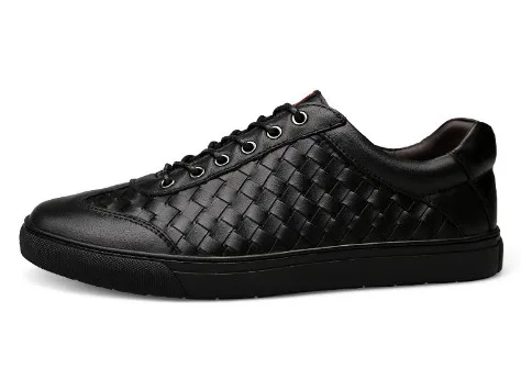 

Men's shoes new simple retro canvas shoes men 2019 fashion comfortable casual shoes