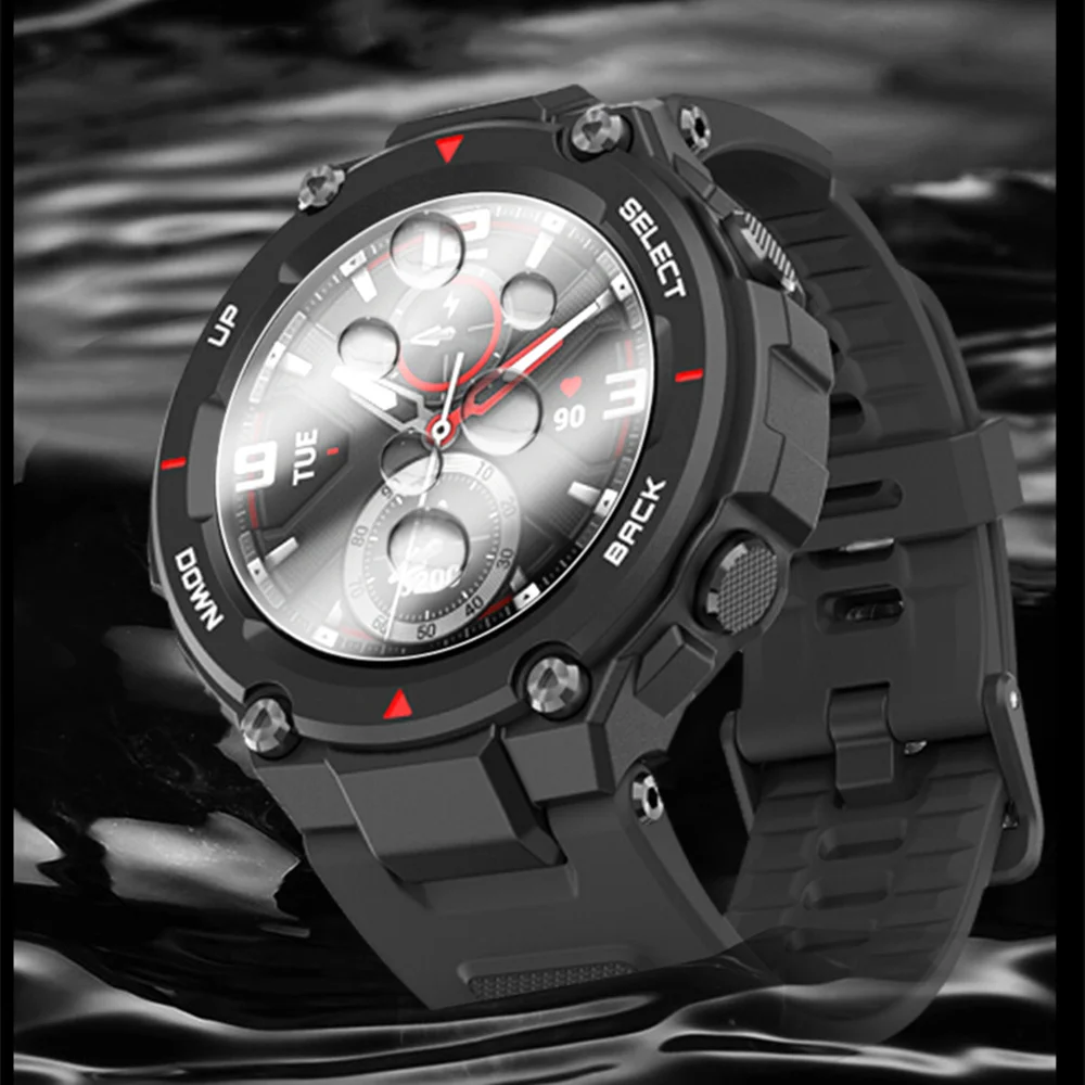 H50af028979e8471f879c0e33461b4ae35