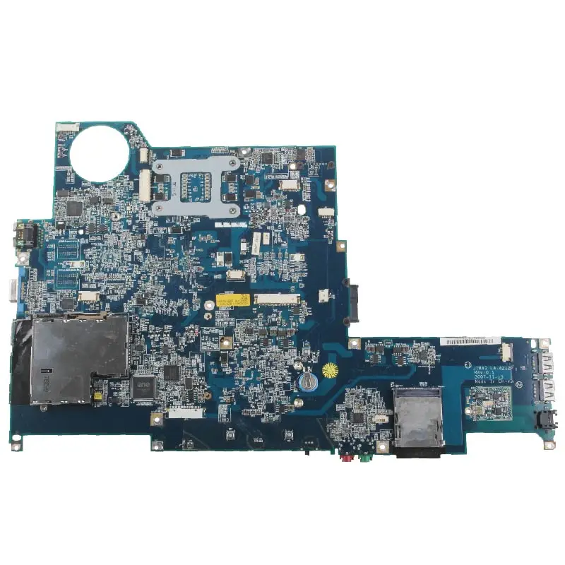 LENOVO G530 N500 GL40 GM45 DDR2 11S168002740