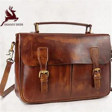 Женская рекреационная сумка из коровьей кожи, блестящая качественная Ретро Маленькая квадратная сумка в европейском стиле