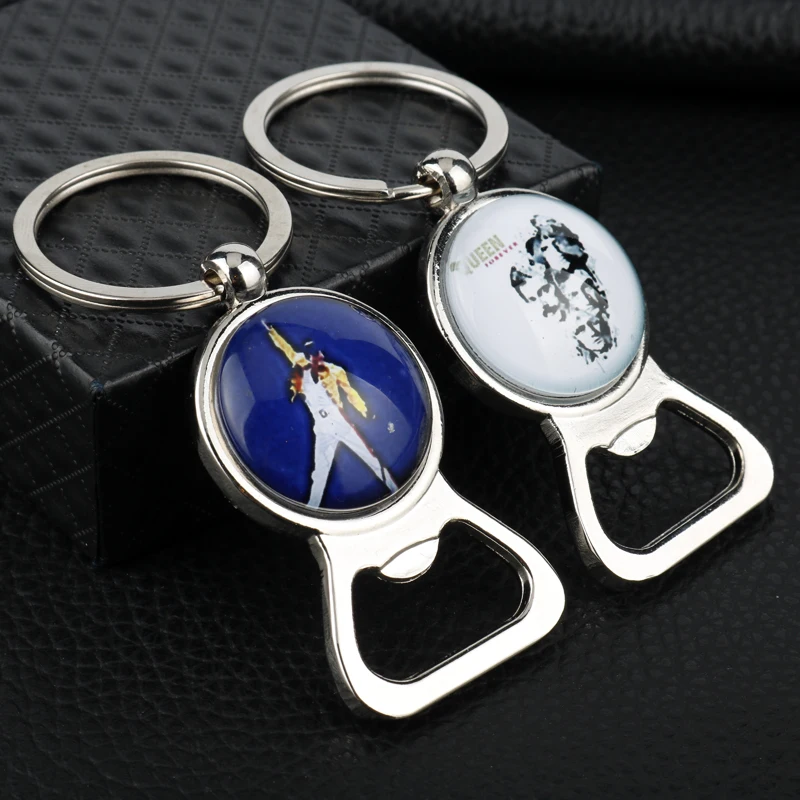 HTB14eVBbE_rK1Rjy0Fcq6zEvVXaL