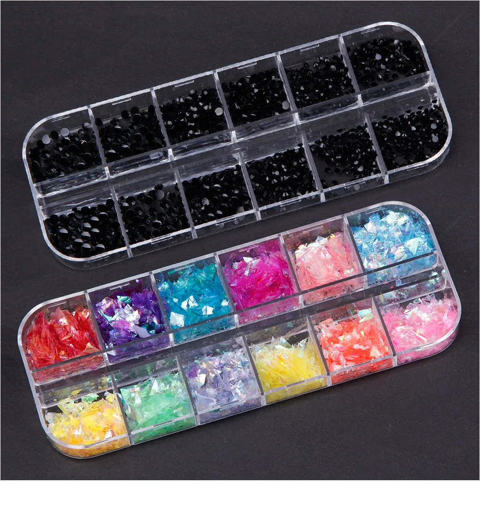 GJ122-详情模板-切片版_20