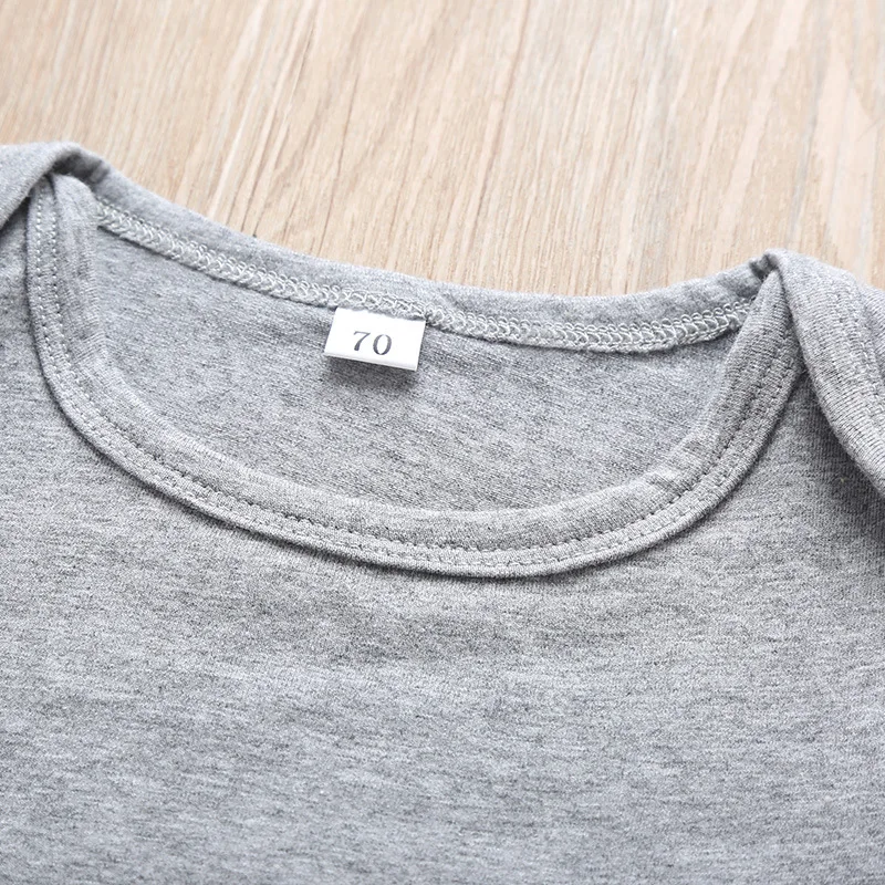 11664277569_1781758462