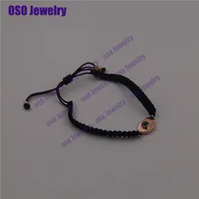 Браслет из чистого серебра 925 пробы, браслет pulseira plata de ley 925, оригинальные аксессуары mujer