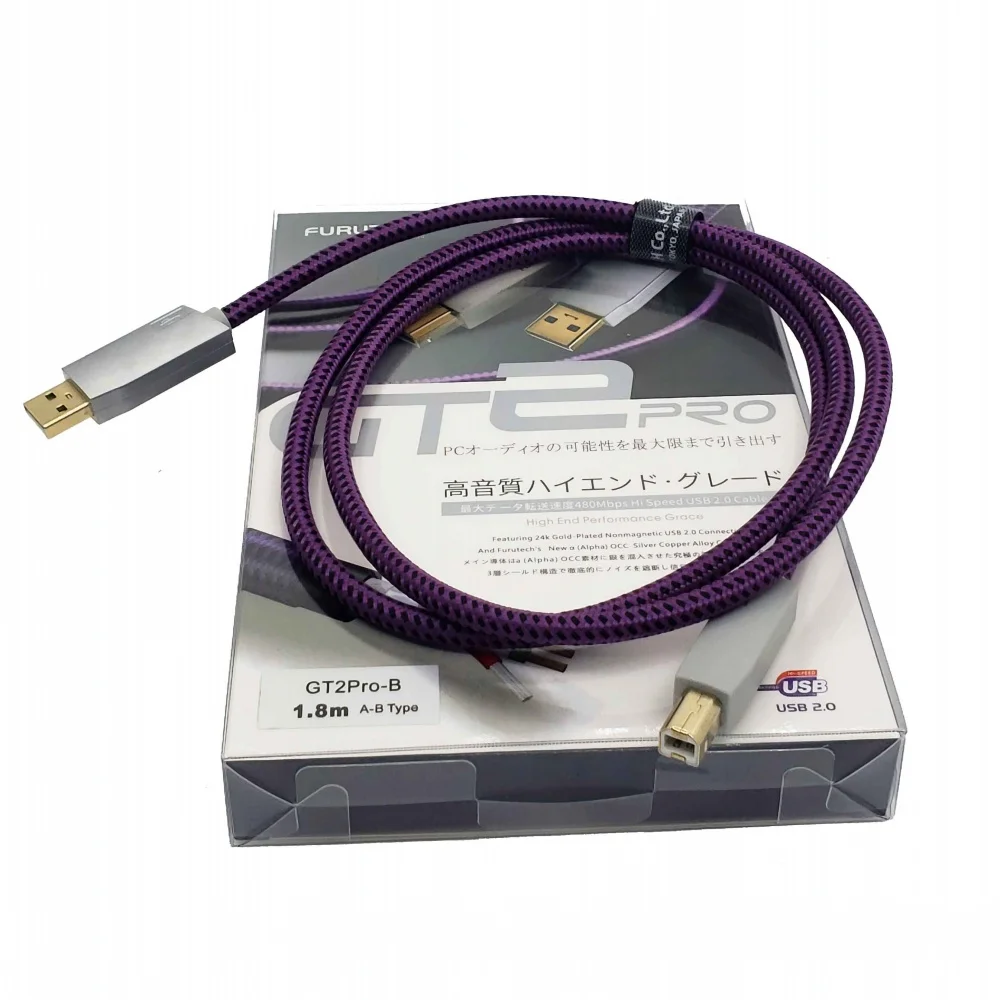 Cheap Cabos USB