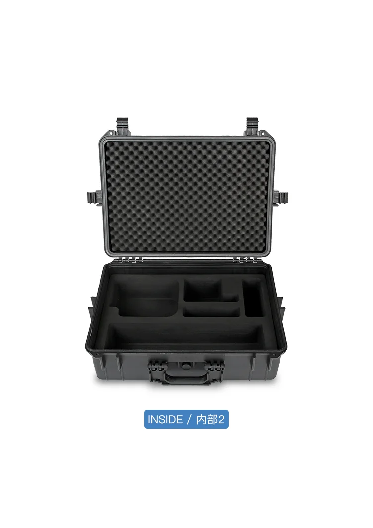 O1CN011cVafVO3AND8Qii_!!2496613606