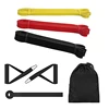 3 pcs A with handle