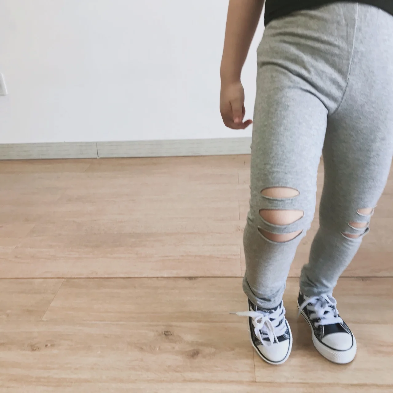Детская трикотажная одежда; коллекция года; осенний Детский свитер; свитер для девочек; Детский кардиган для больших мальчиков; свитер для девочек